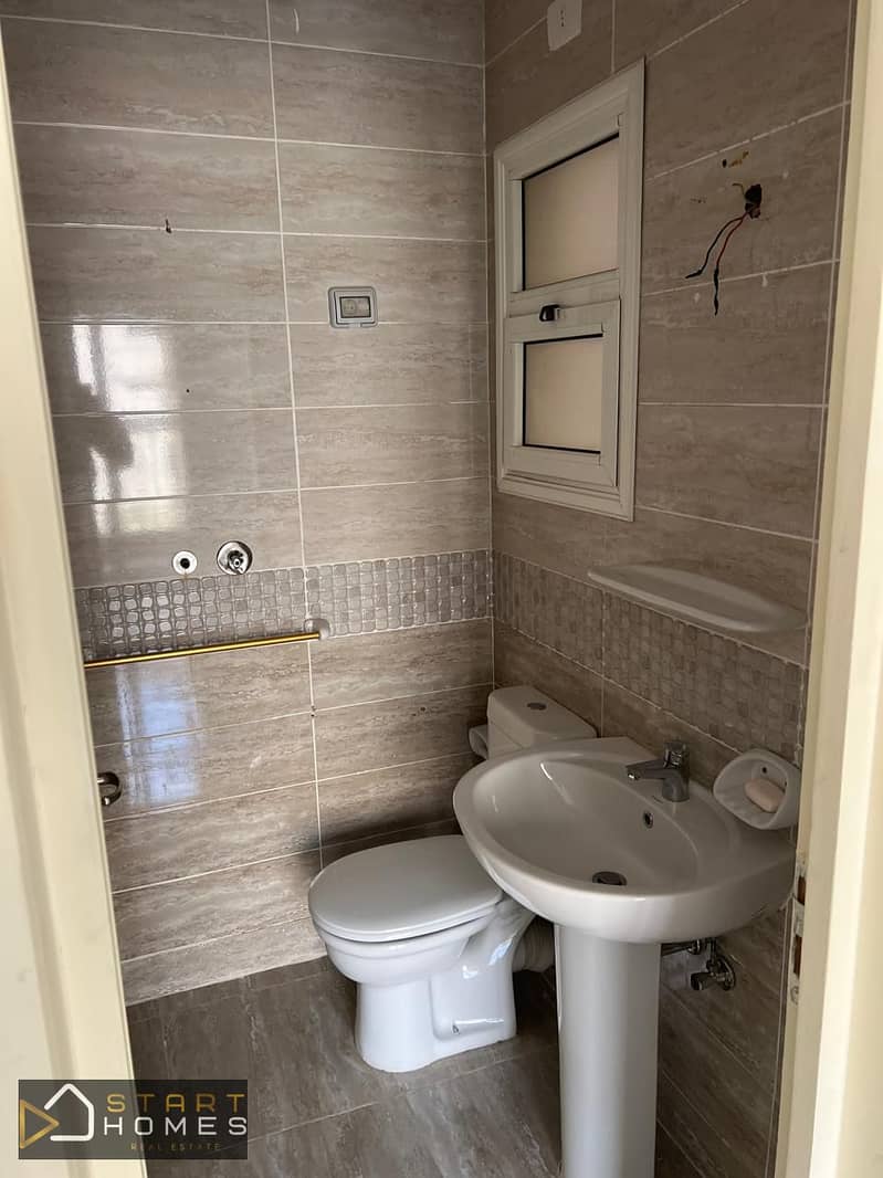 13 WhatsApp Image 2026-01-22 at 9.28. 18 AM. jpeg