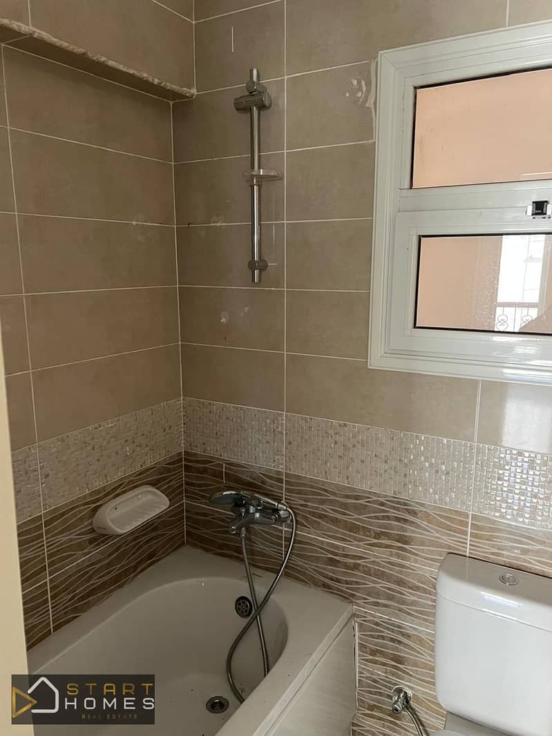 14 WhatsApp Image 2026-01-22 at 9.28. 17 AM (2). jpeg