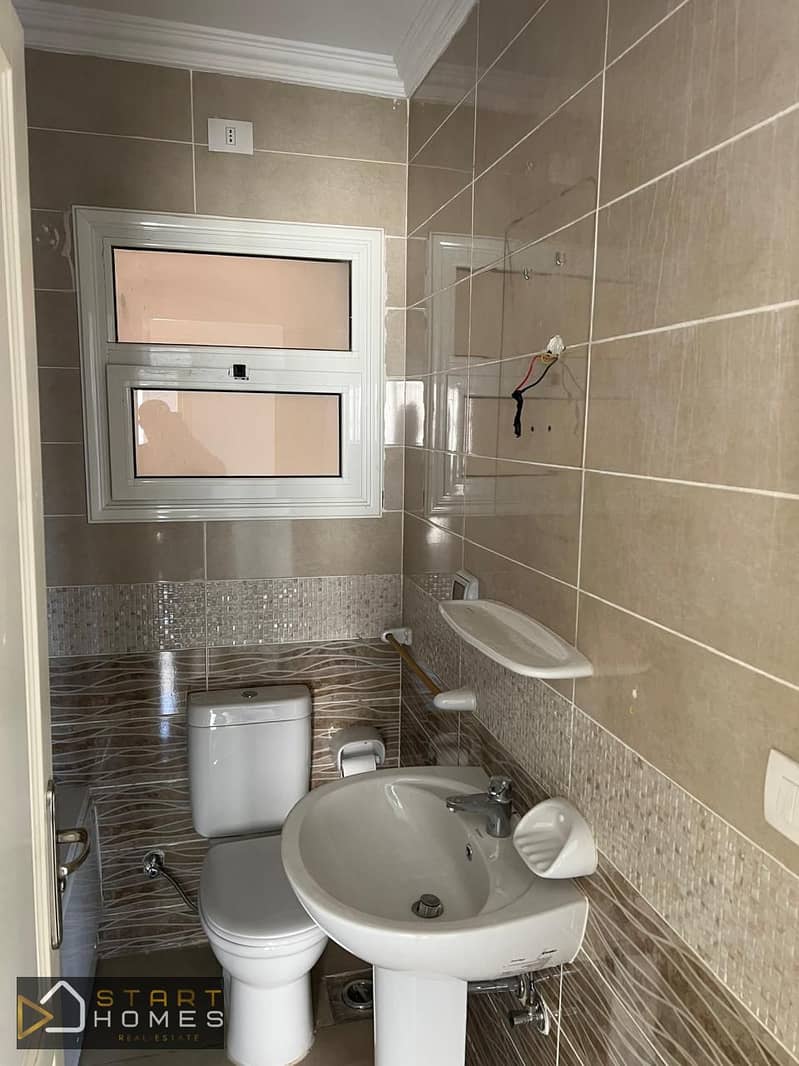 15 WhatsApp Image 2026-01-22 at 9.28. 17 AM (1). jpeg