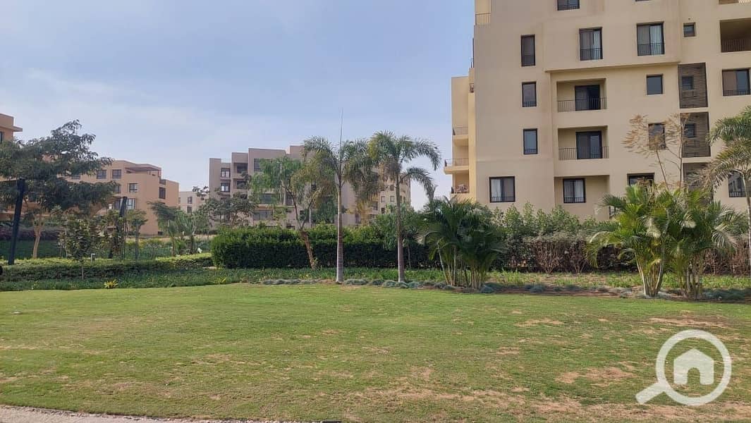 WhatsApp Image 2026-01-21 at 1.28. 48 PM (2). jpeg WhatsApp Image 2026-01-21 at 1.28. 48 PM (2). jpeg