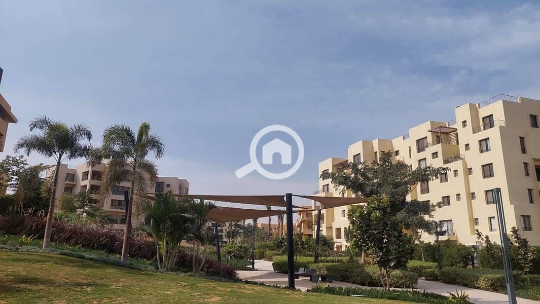 2 WhatsApp Image 2026-01-21 at 1.28. 48 PM. jpeg