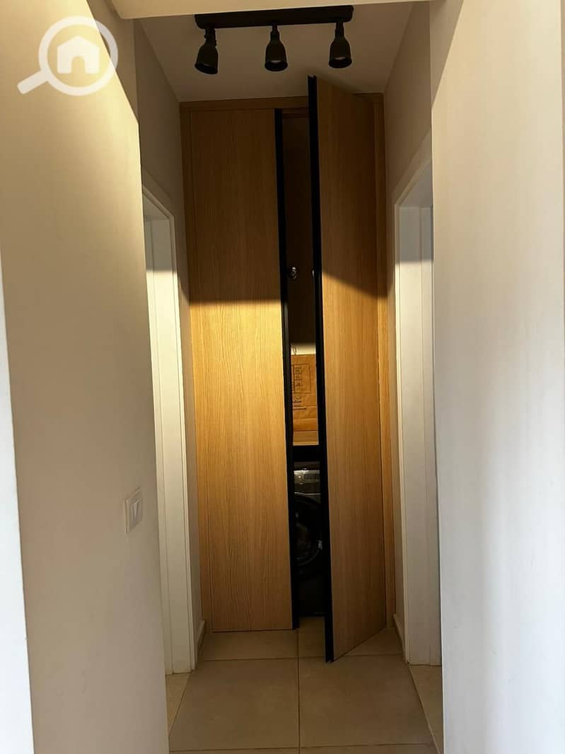 4 WhatsApp Image 2026-01-21 at 1.28. 50 PM (1). jpeg