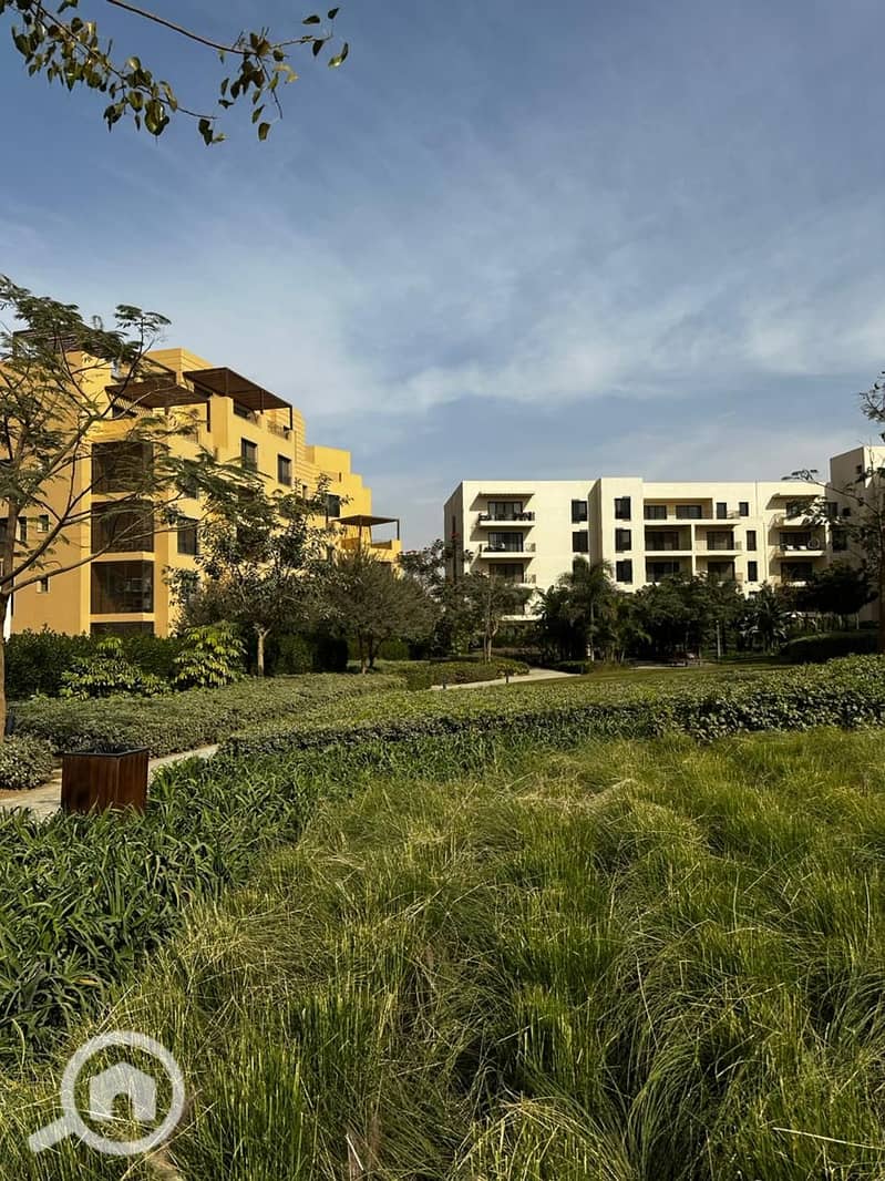 5 WhatsApp Image 2026-01-21 at 1.28. 50 PM. jpeg