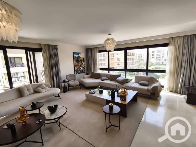 6 WhatsApp Image 2026-01-21 at 1.30. 12 PM (3). jpeg