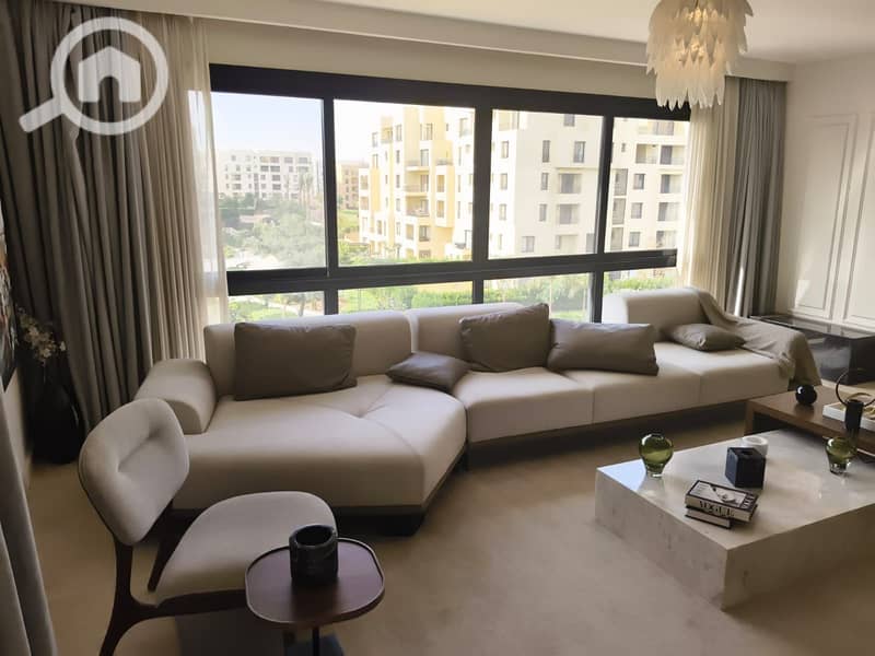 9 WhatsApp Image 2026-01-21 at 1.30. 13 PM (2). jpeg