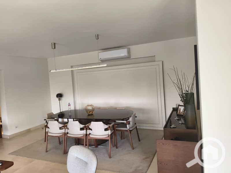 11 WhatsApp Image 2026-01-21 at 1.30. 14 PM. jpeg