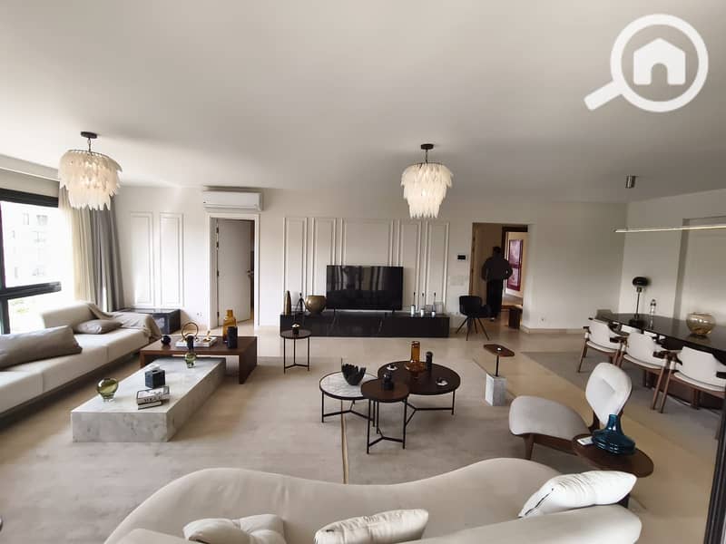 12 WhatsApp Image 2026-01-21 at 1.30. 15 PM. jpeg