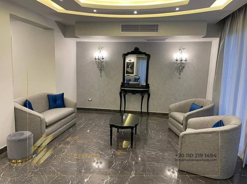 2 WhatsApp Image 2025-09-08 at 2.19. 25 PM. jpeg