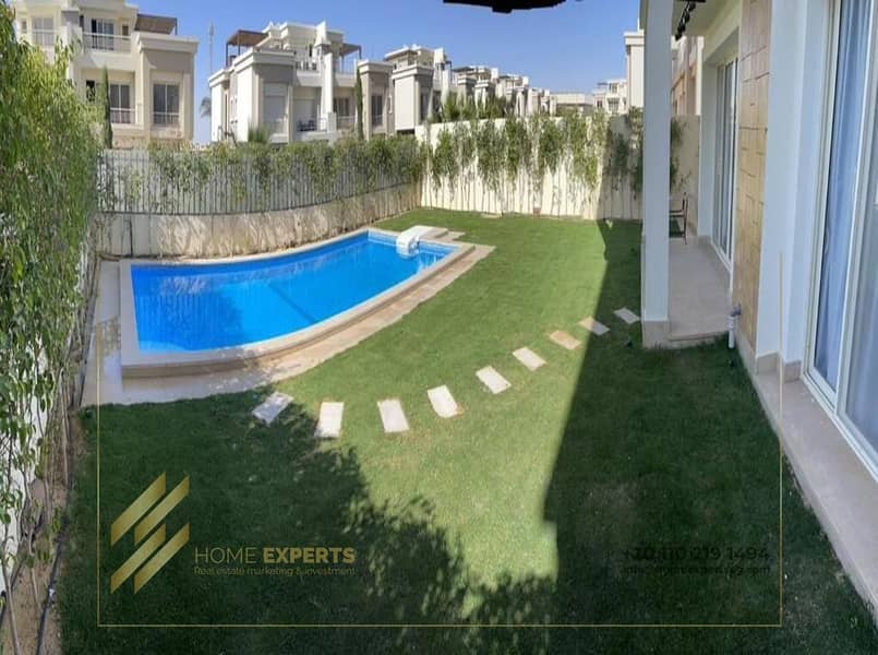 3 WhatsApp Image 2025-09-08 at 2.19. 26 PM. jpeg