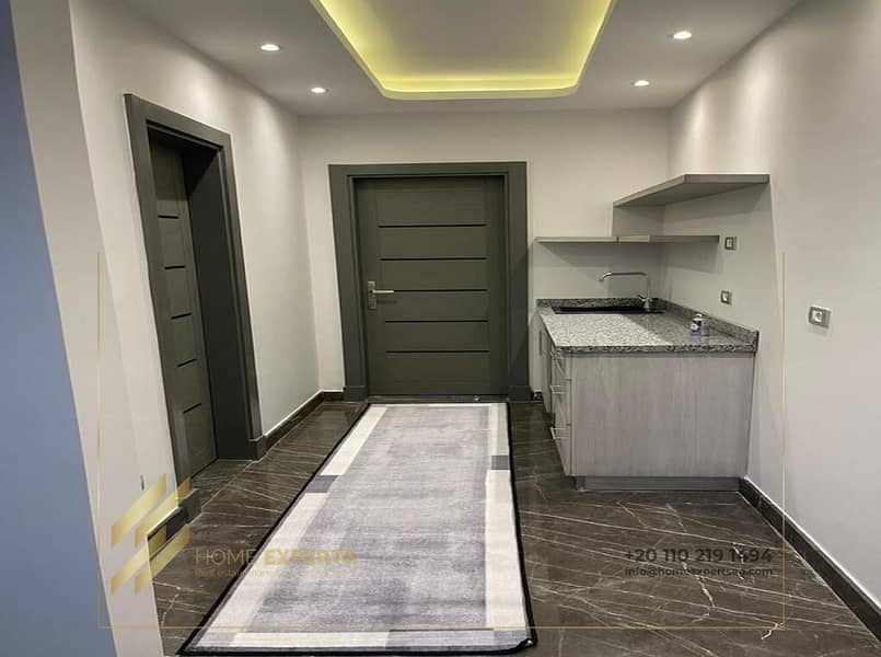 6 WhatsApp Image 2025-09-08 at 2.19. 23 PM. jpeg