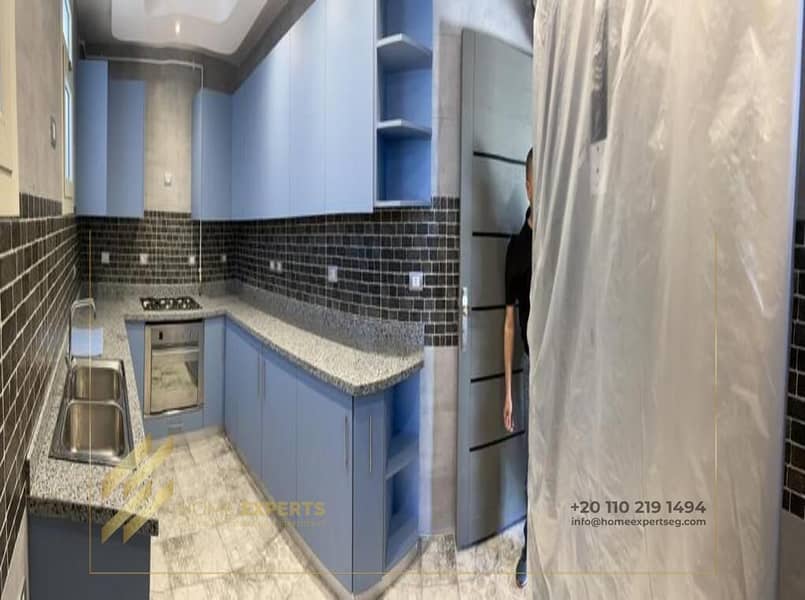 7 WhatsApp Image 2025-09-08 at 2.19. 21 PM. jpeg