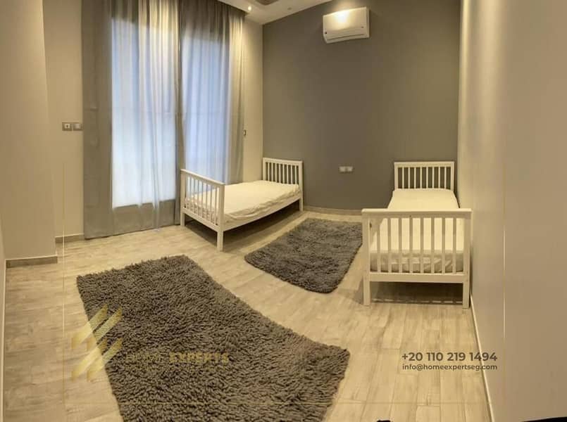 8 WhatsApp Image 2025-09-08 at 2.19. 16 PM. jpeg