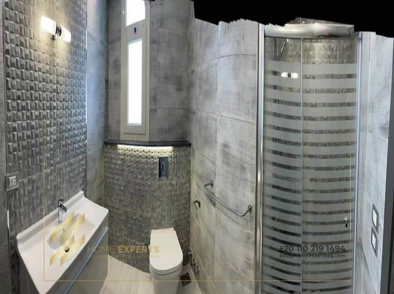 9 WhatsApp Image 2025-09-08 at 2.19. 13 PM. jpeg