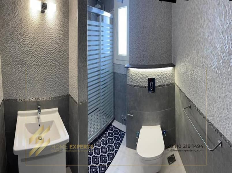 10 WhatsApp Image 2025-09-08 at 2.19. 14 PM. jpeg