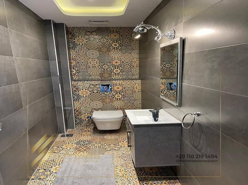 11 WhatsApp Image 2025-09-08 at 2.19. 24 PM. jpeg