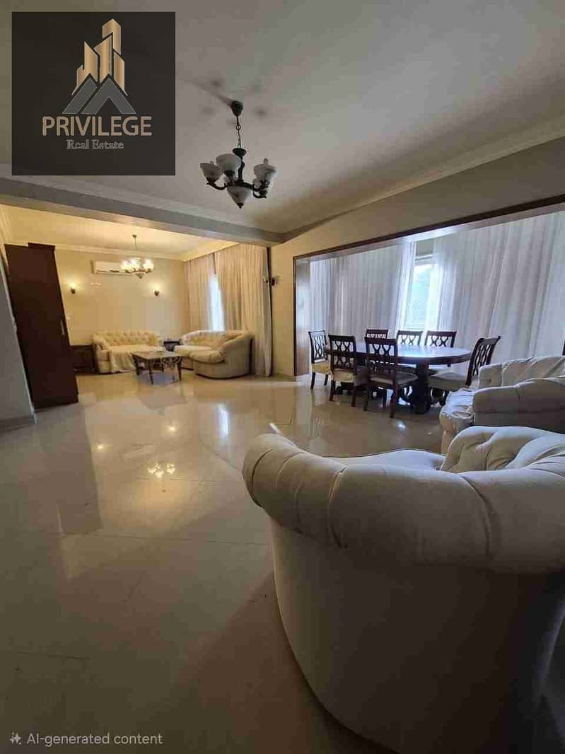 1000692863. jpg 1000692863. jpg