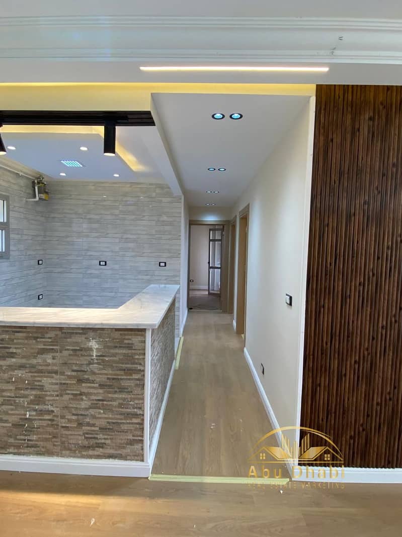 2 34548dfb-8ae1-41ae-88c1-58cd9327d16a. jpg