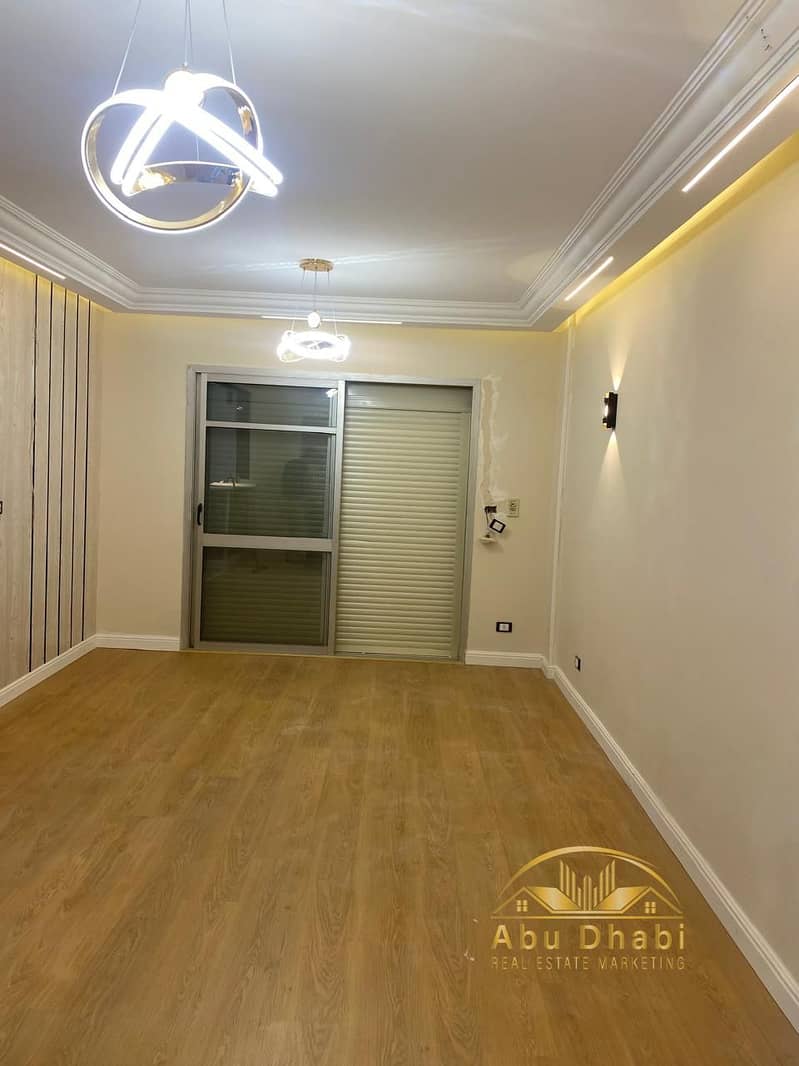 3 7a95a65d-a79c-4e65-baac-b7f7ee588ae3. jpg