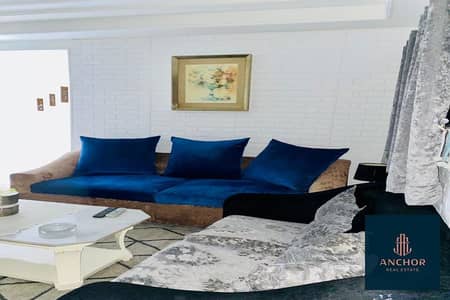 فلیٹ 2 غرفة نوم للايجار في مصر الجديدة، القاهرة - 1_900x600. jpg