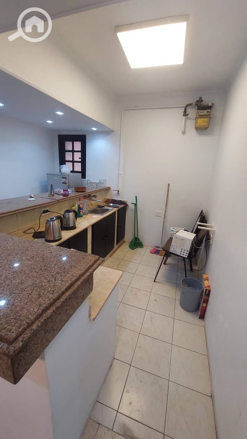 2 WhatsApp Image 2026-01-21 at 4.39. 12 PM. jpeg