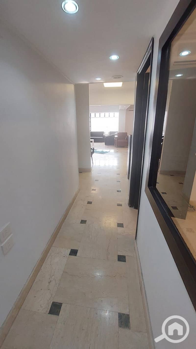 3 WhatsApp Image 2026-01-21 at 4.39. 13 PM (1). jpeg