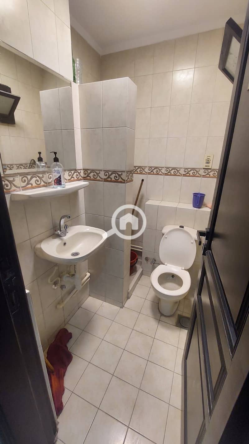 4 WhatsApp Image 2026-01-21 at 4.39. 13 PM (2). jpeg