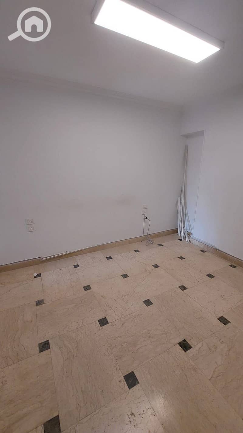 5 WhatsApp Image 2026-01-21 at 4.39. 14 PM (1). jpeg