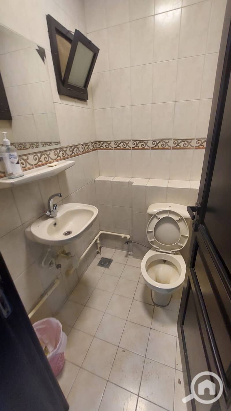 6 WhatsApp Image 2026-01-21 at 4.39. 14 PM (2). jpeg