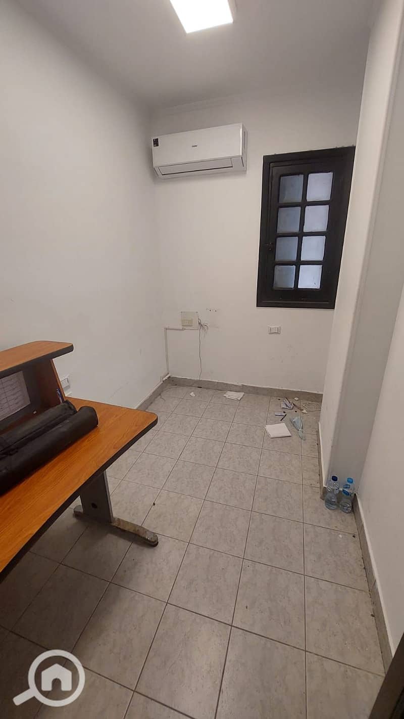 8 WhatsApp Image 2026-01-21 at 4.39. 15 PM. jpeg