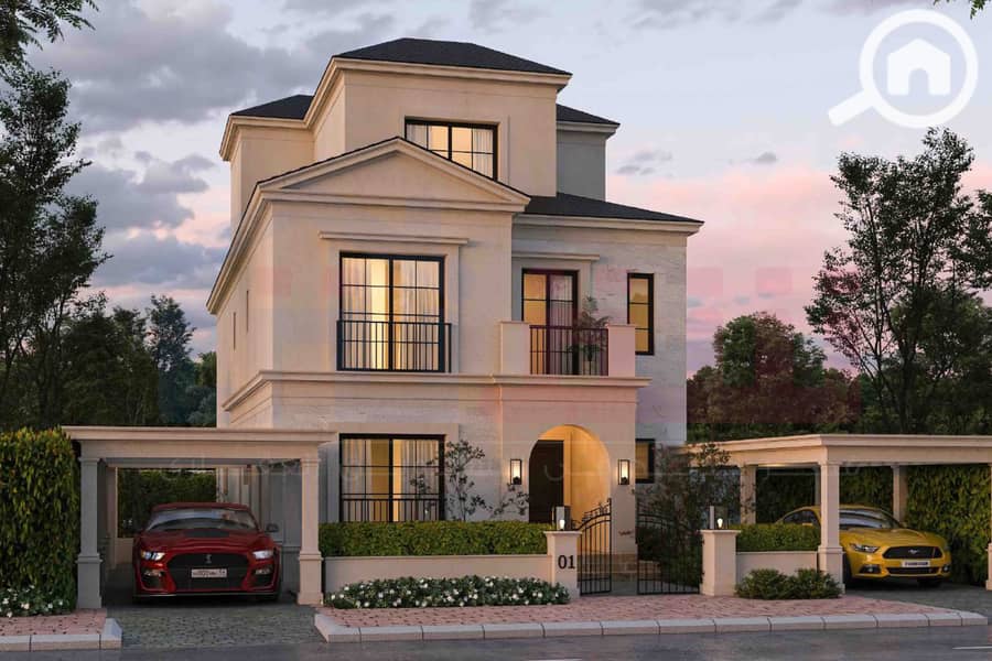 2 SolikGardens-NEW_compressed (1)-30. jpg