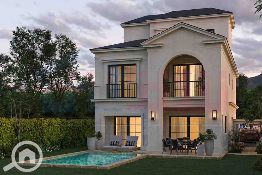 3 SolikGardens-NEW_compressed (1)-32. jpg