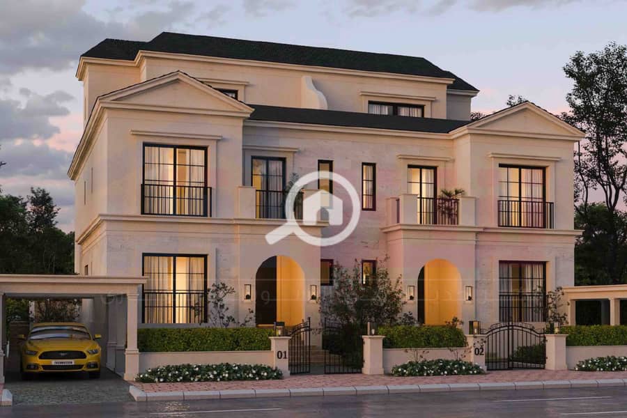 4 SolikGardens-NEW_compressed (1)-34. jpg