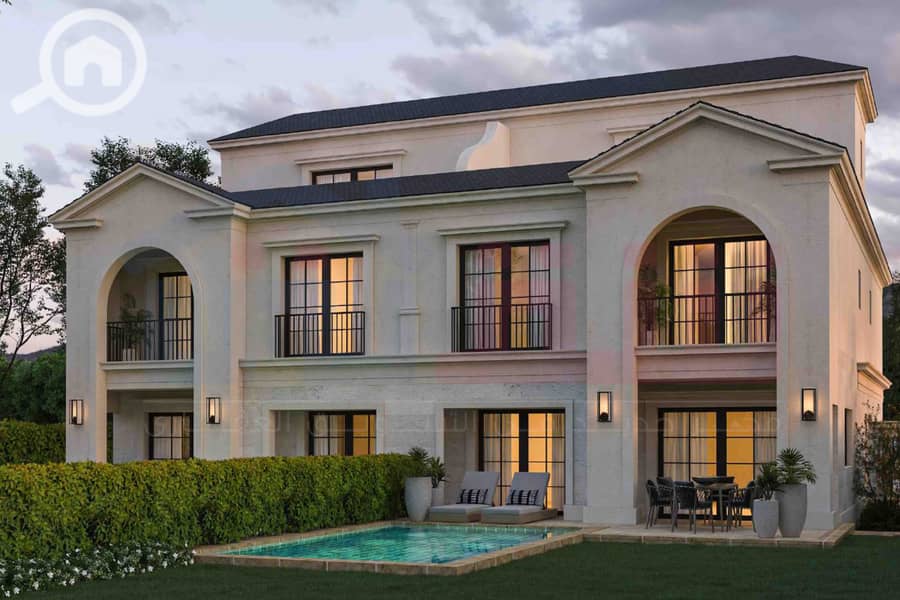 5 SolikGardens-NEW_compressed (1)-36. jpg