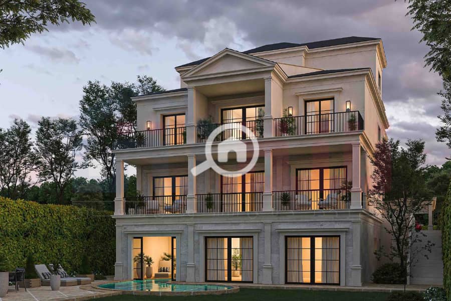 7 SolikGardens-NEW_compressed (1)-40. jpg