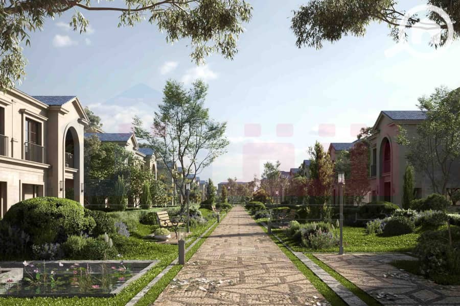 8 SolikGardens-NEW_compressed (1)-18. jpg