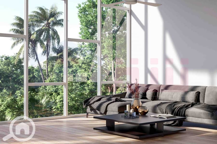 10 SolikGardens-NEW_compressed (1)-29. jpg