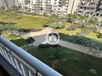 2 Bedroom Apartment for Rent in Madinaty, Cairo - 75a82f79-926a-42c0-89ed-a6486135a5a3. jpg