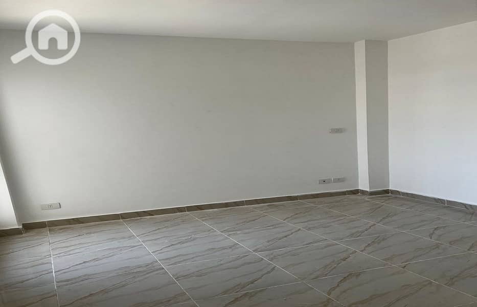 3 60598efb-2b16-486a-b46d-7f80db8c3f81. jpeg