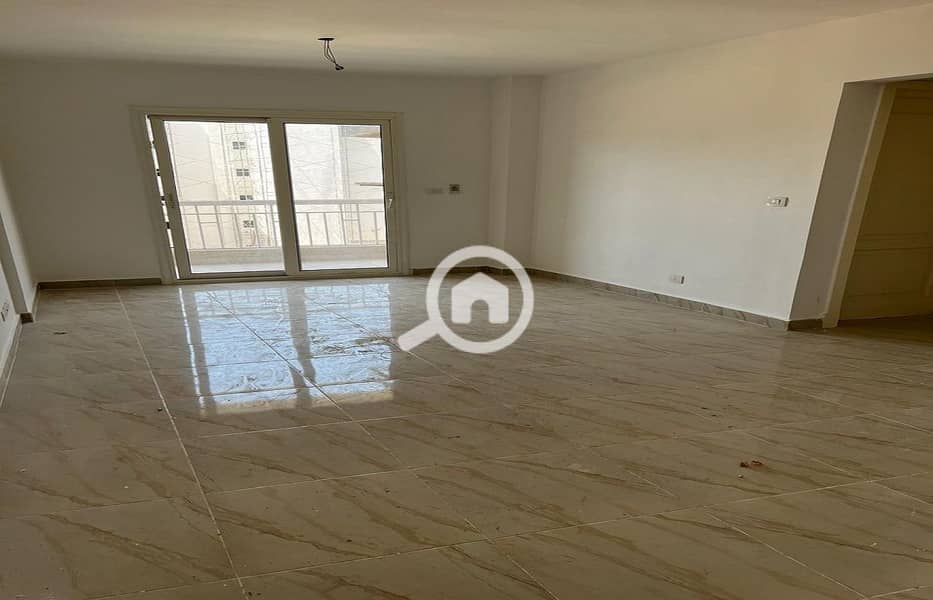 6 e9d28f2b-c7a8-4314-b319-fe5217540576. jpeg