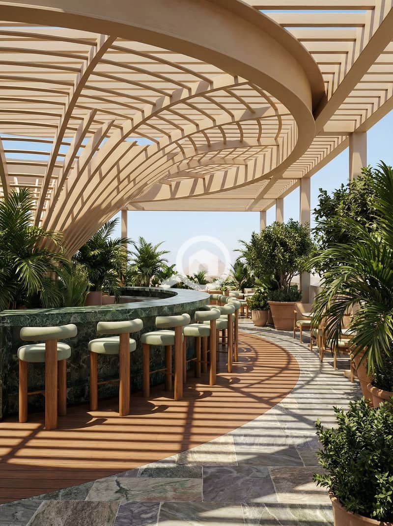 4 ea79d607-f226-4990-afef-9554f32dec94. jpg