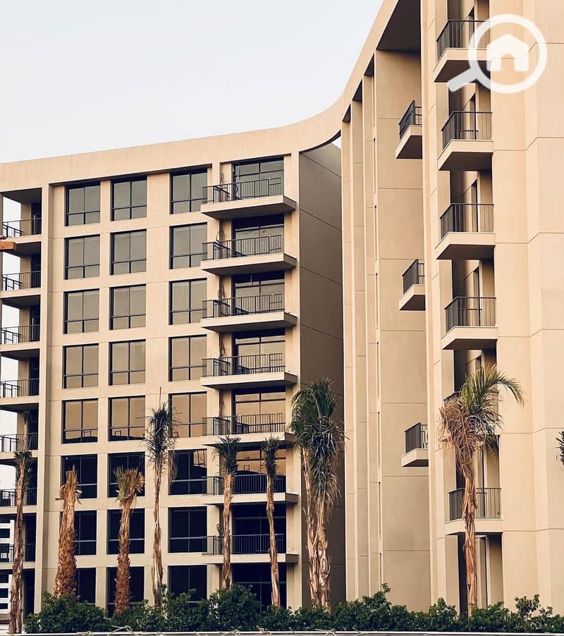 5 6a1a94d1-8a15-4e69-9172-9b2c249d43fe. jpg