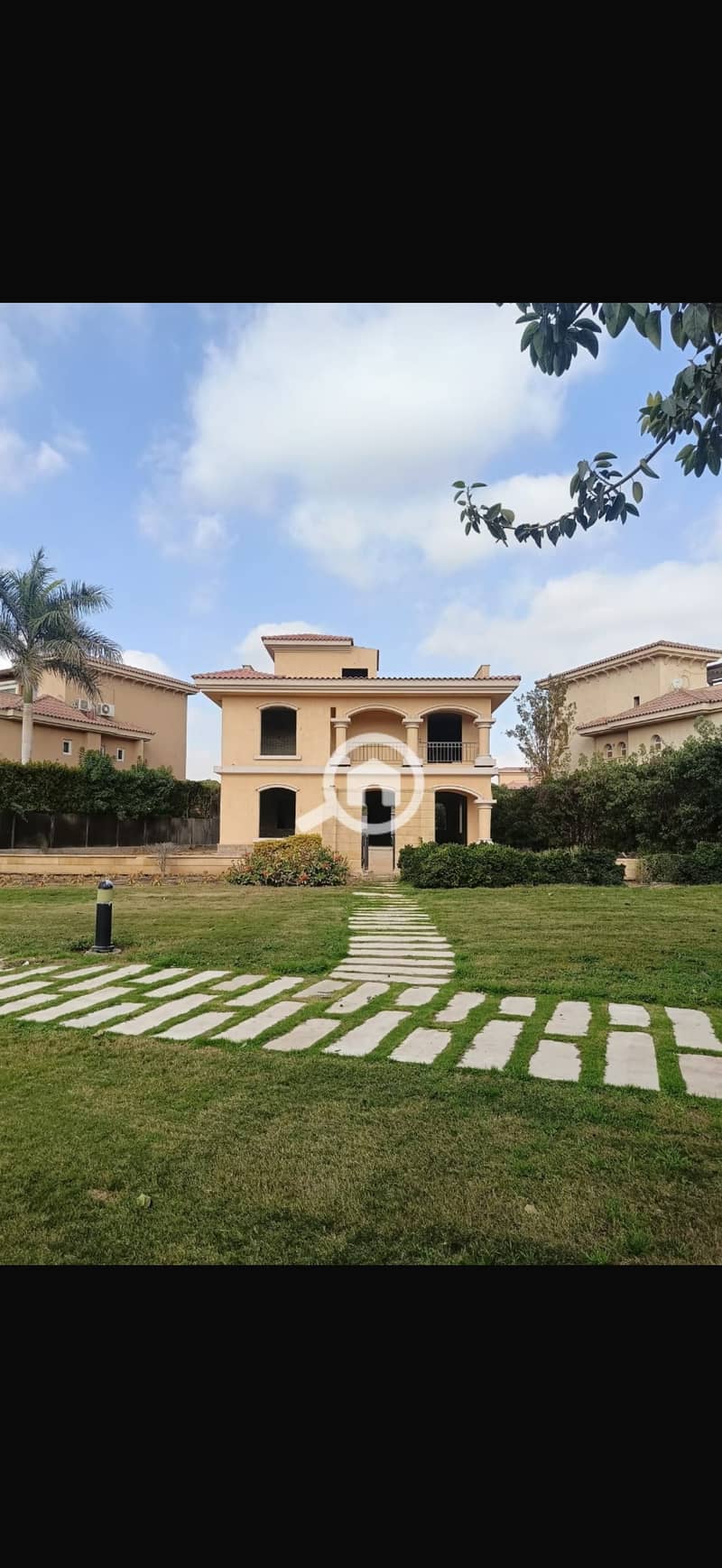 IMG_5890. png IMG_5890. png