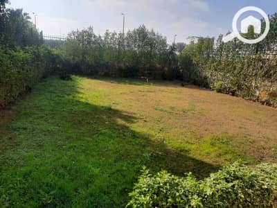 توين هاوس 4 غرف نوم للبيع في مدينة الشروق، القاهرة - photo_6012731293172435804_y. jpg