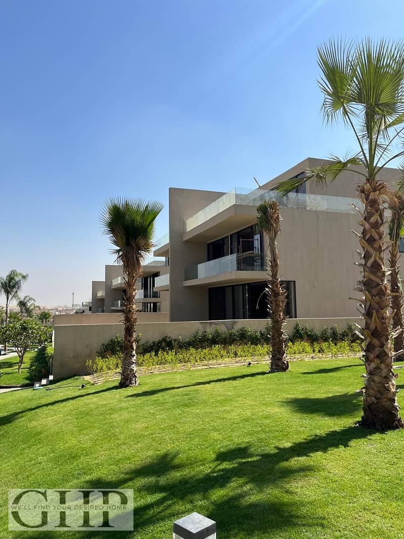 3 28f88fa4-e30e-4319-b514-246767a0405f. jpg