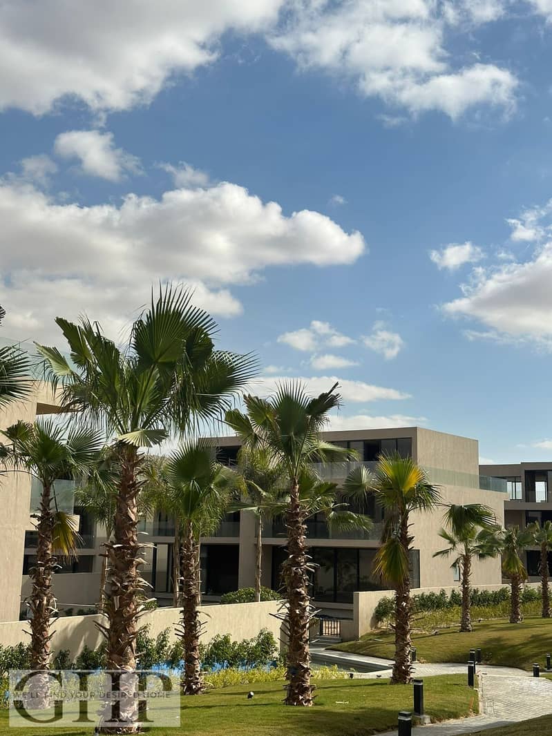 5 27a7ed9d-7e86-4ba6-afb3-b8b7935dfd4c. jpg