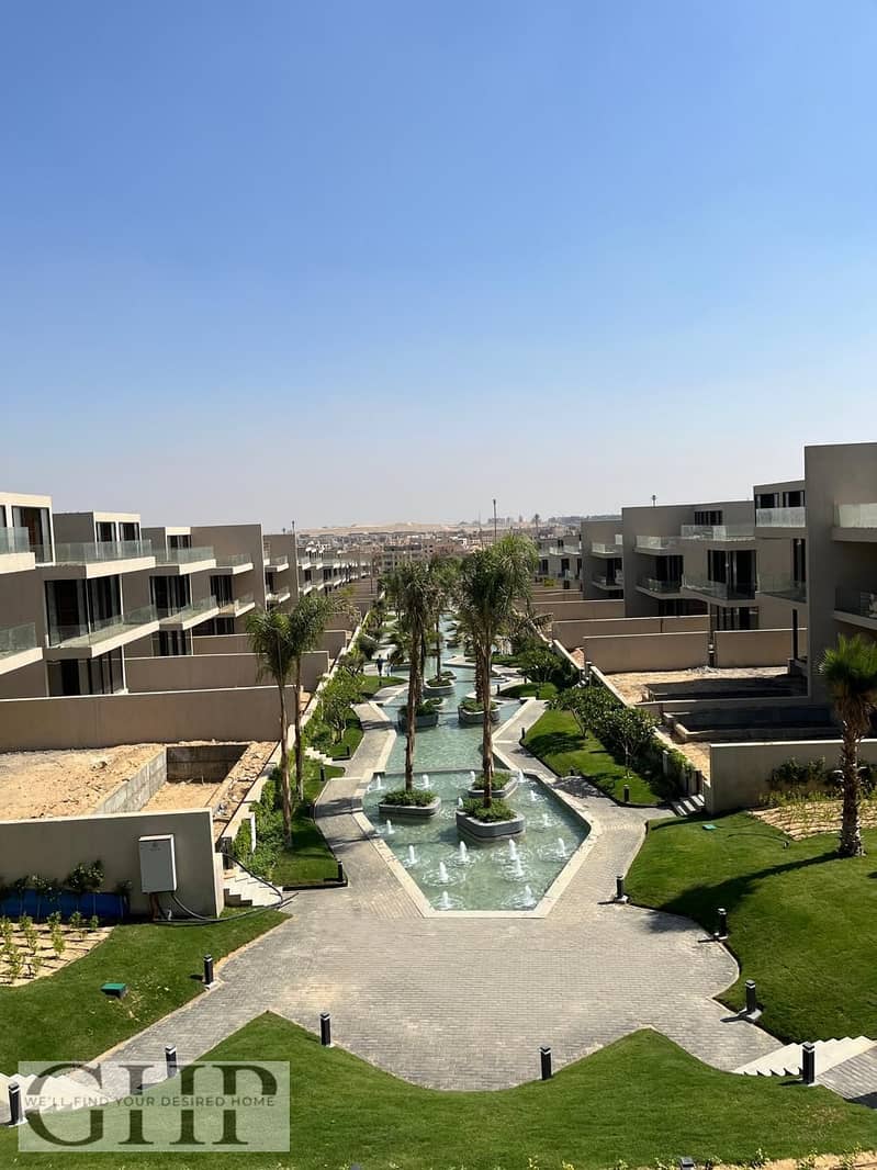 7 28cde8e4-8822-4629-ae23-04e9e8064b2c. jpg