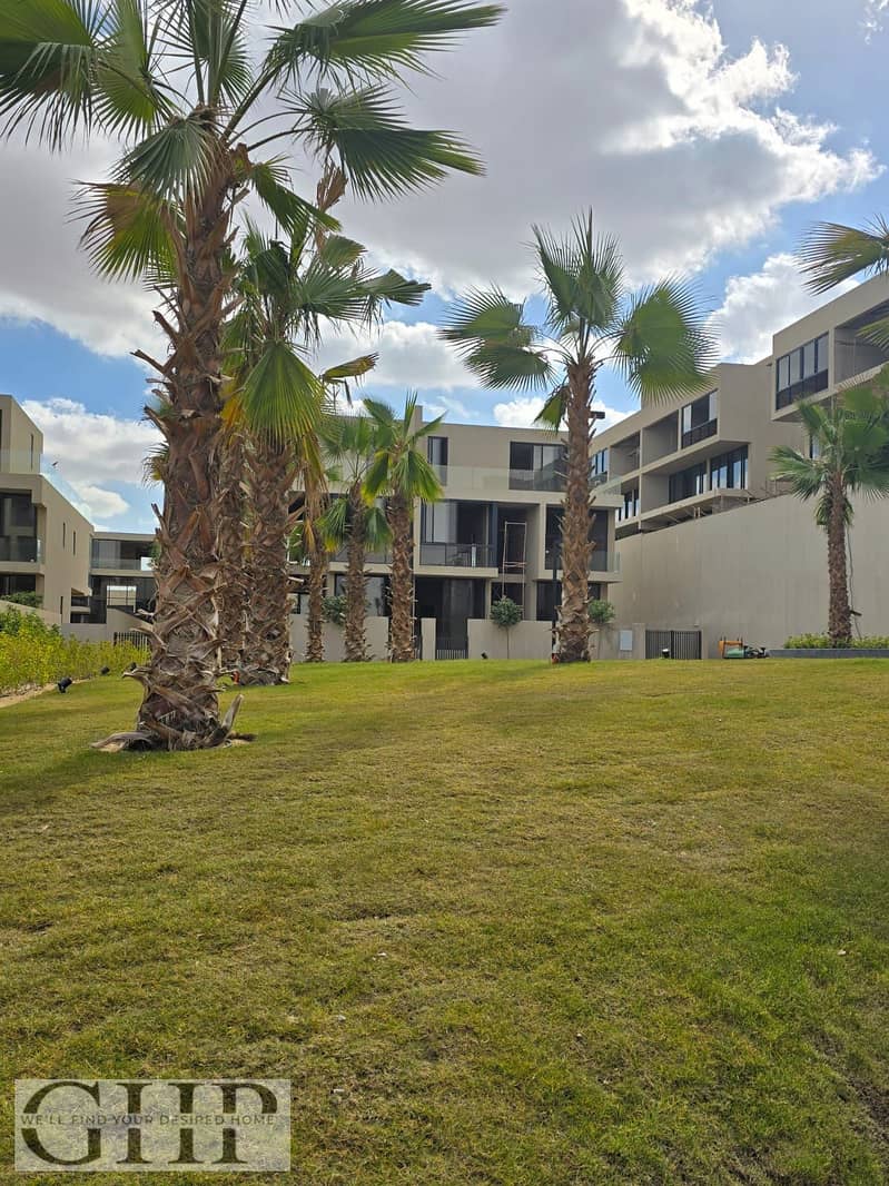 9 40c3a1c0-d85b-42e7-8d0d-9055a9c0b37d. jpg