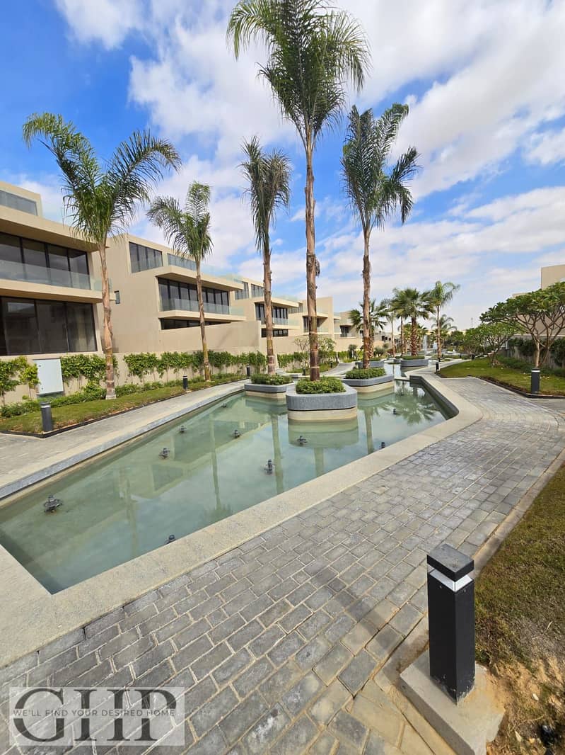 11 48fa556a-f59e-49dd-bb3b-1b6618b64c8f. jpg