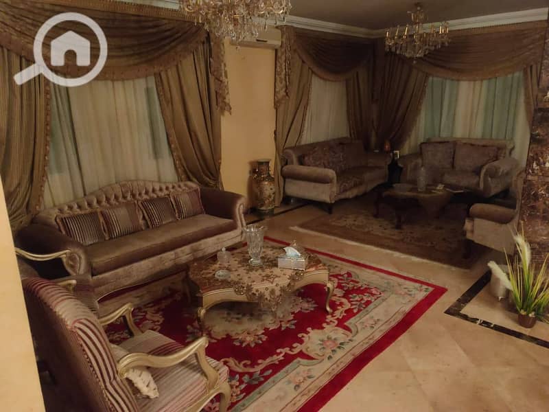 2 photo_6012731293172435802_y. jpg