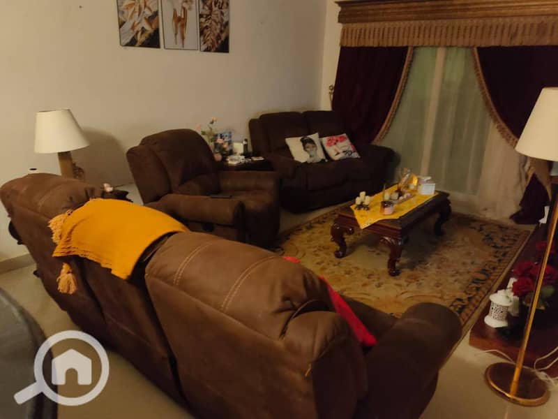 3 photo_6012731293172435795_y. jpg